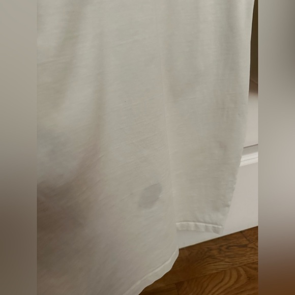 GUCCI x Doraemon Oversized T-shirt - Picture 14 of 15